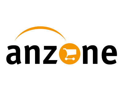 Logo client anzone