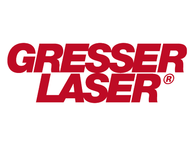 Logo client gresser