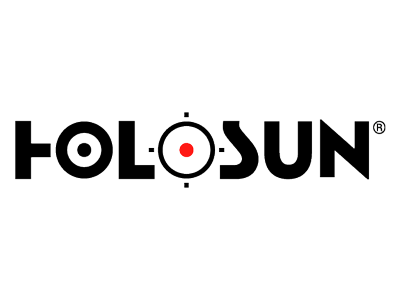 Logo client holosun