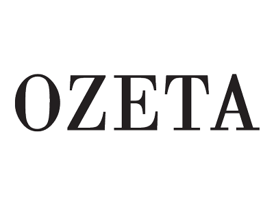 Logo client ozeta
