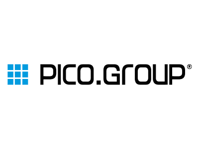 Logo client picogroup