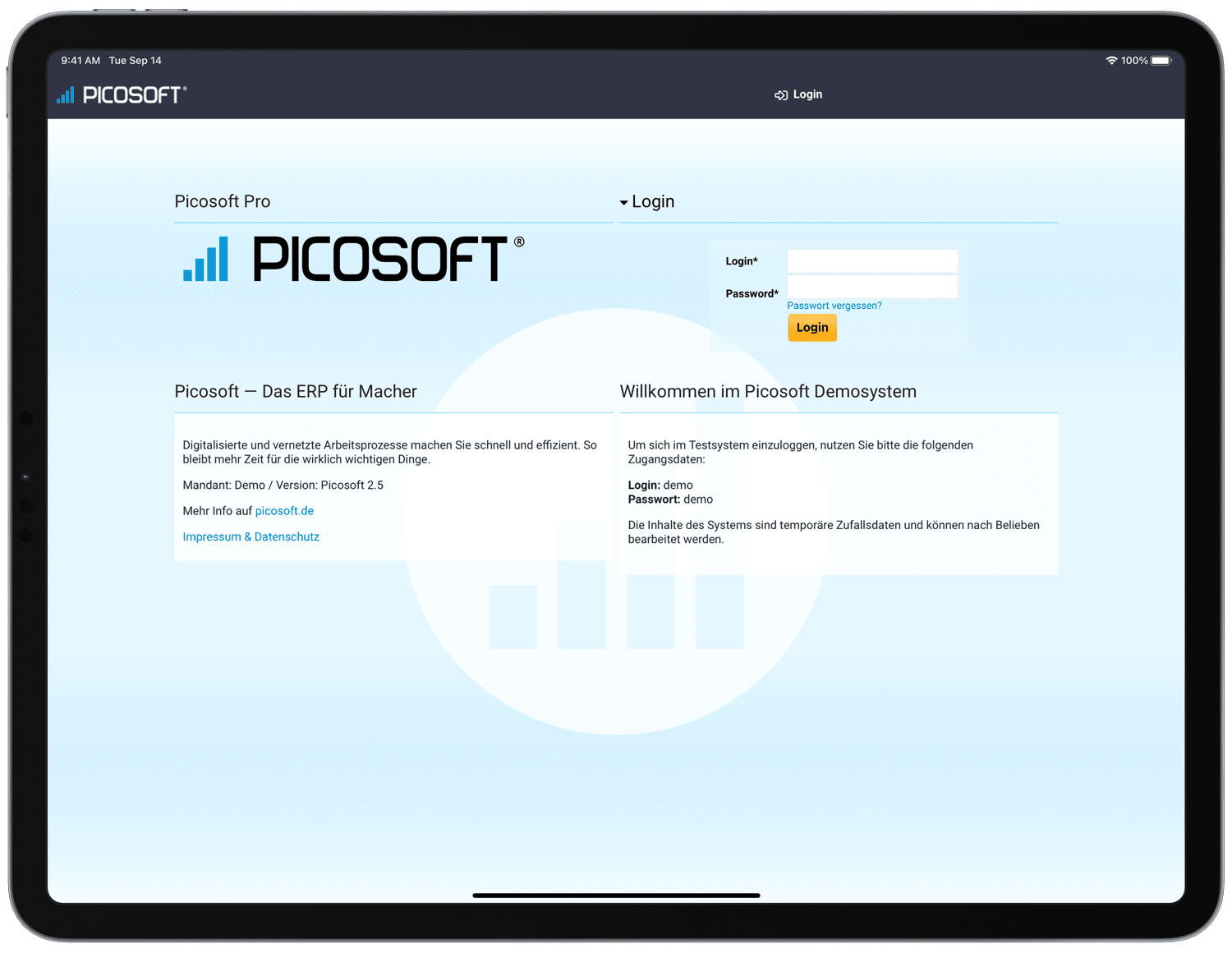 zeiterfassung picotime picosoft zeiterfassung picotime picosoft
