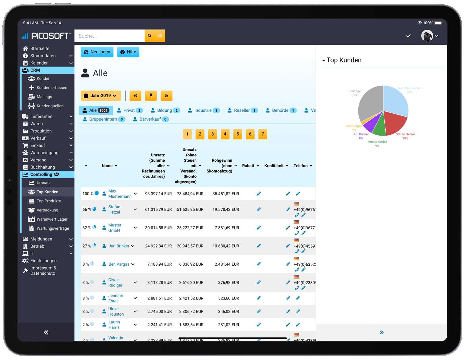 zeiterfassung stempeln picosoft zeiterfassung stempeln picosoft
