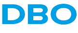 Logo DBO Logo DBO