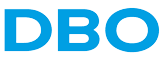 Logo DBO