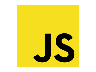 Logo JS