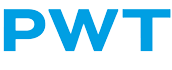 Logo PWT Logo PWT