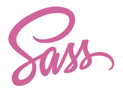 Logo SASS