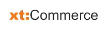 logo XT-Commerce
