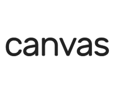 Logo canva