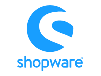 logo hopware