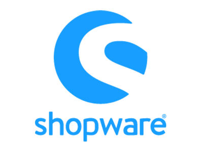 Logo hopware