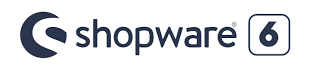 logo hopware6